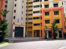 anchorvale-link photo thumbnail #3